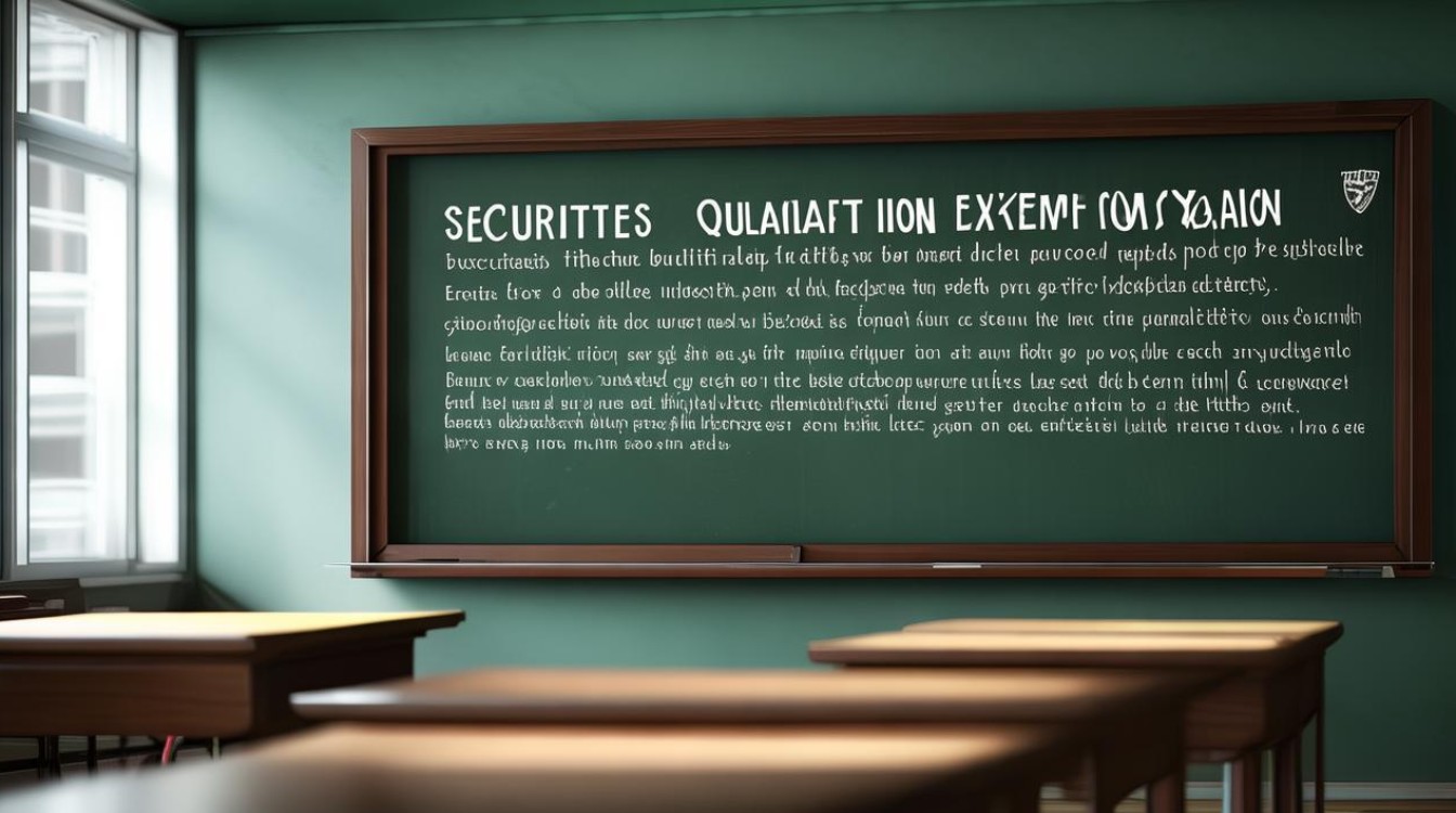 证券从业资格是什么？为何要考？