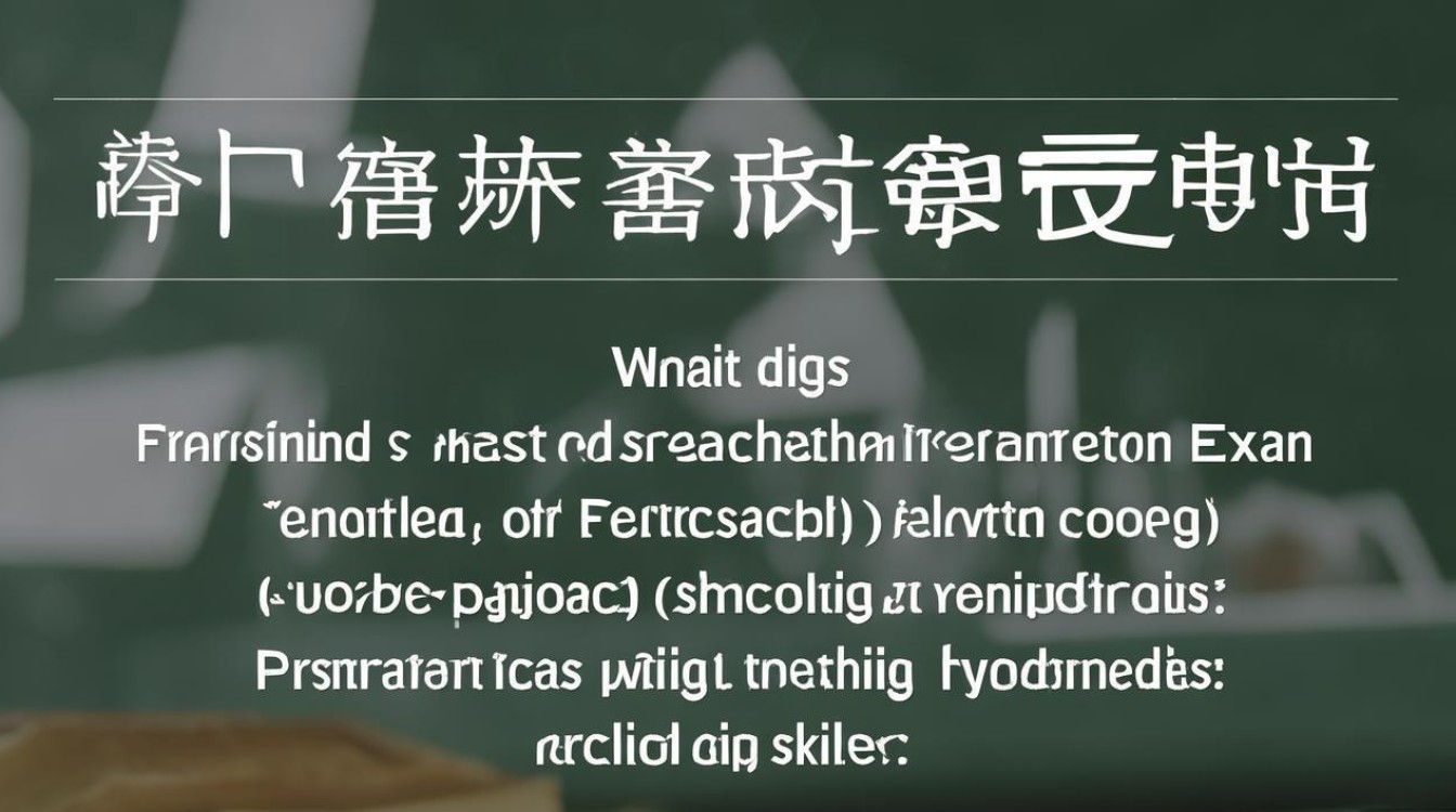山东教师招聘考什么？笔试面试考哪些内容？