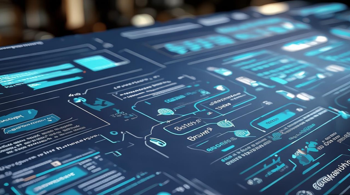 网络优化具体做什么？能解决哪些问题？