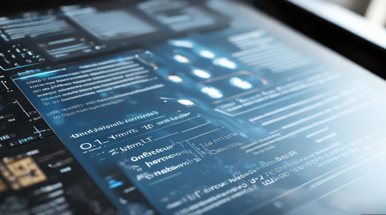 网络优化具体做什么？能解决哪些问题？