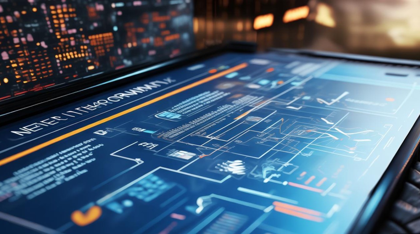 网络优化具体做什么？能解决哪些问题？