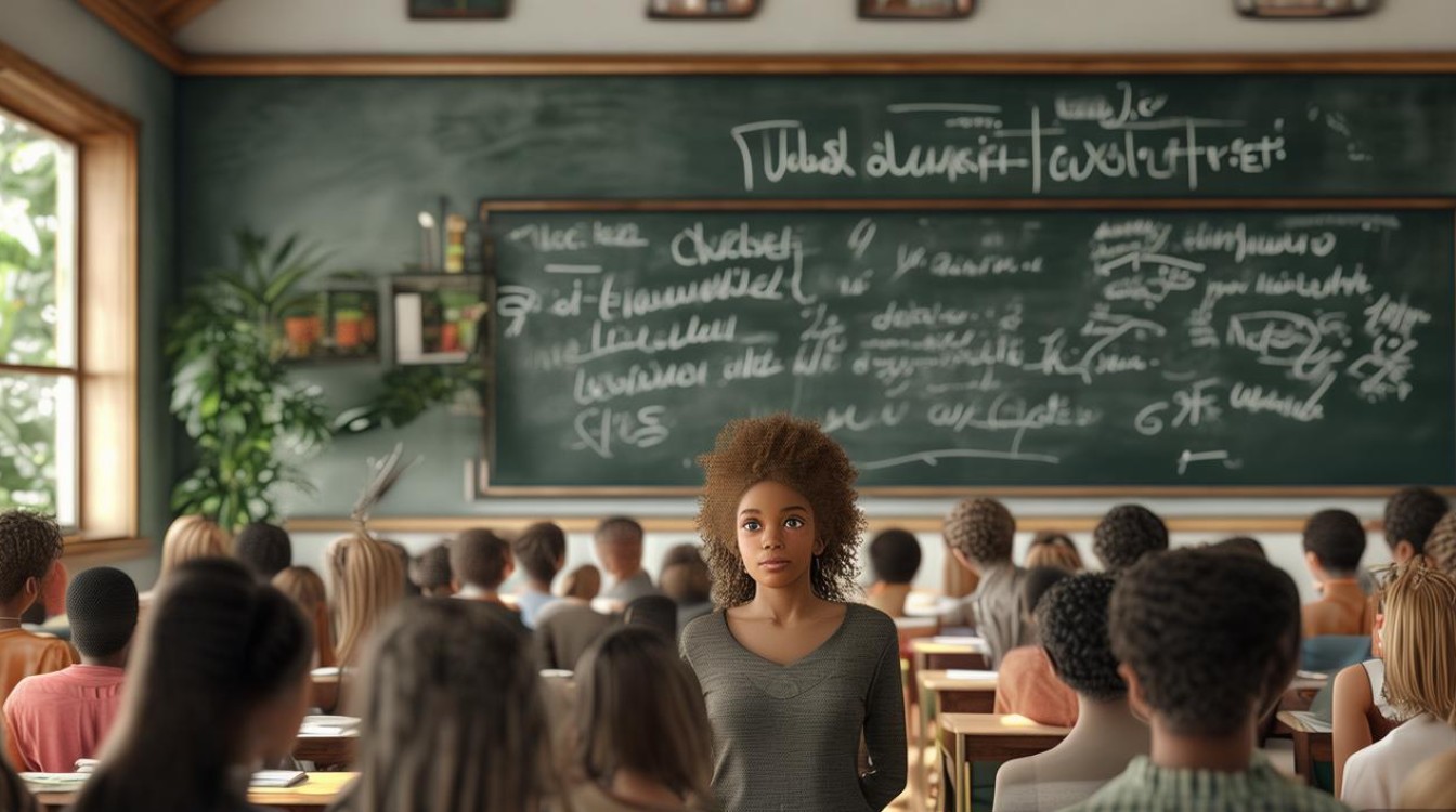 训教究竟指什么? 训教究竟指什么?