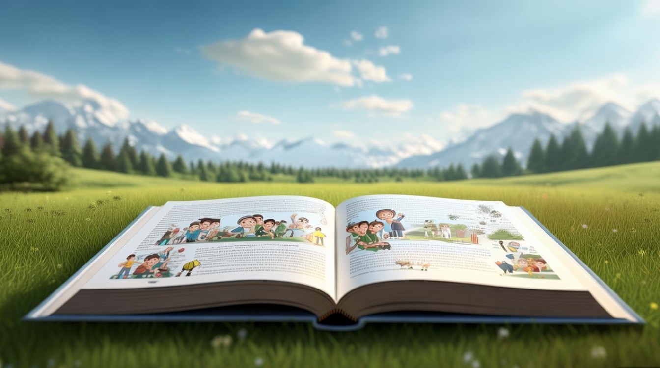 五险到底有什么好处？