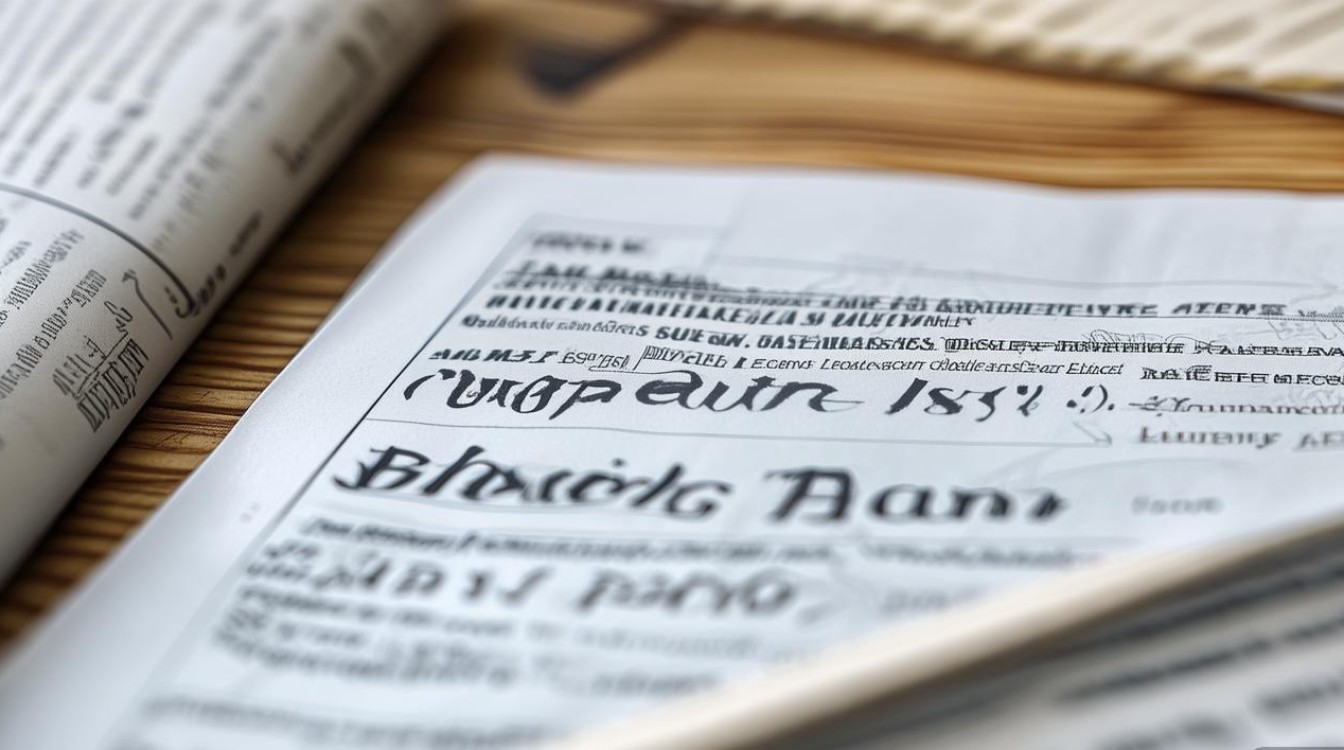 三基考试具体考哪些核心内容？