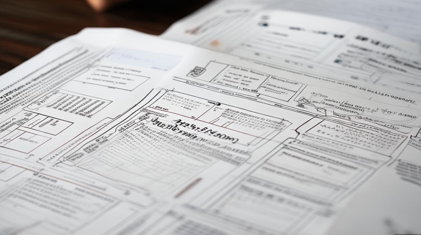 三基考试具体考哪些核心内容？