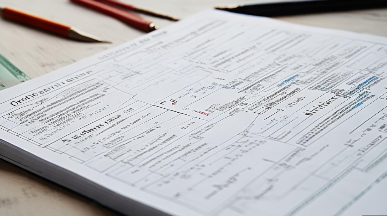 三基考试具体考哪些核心内容？