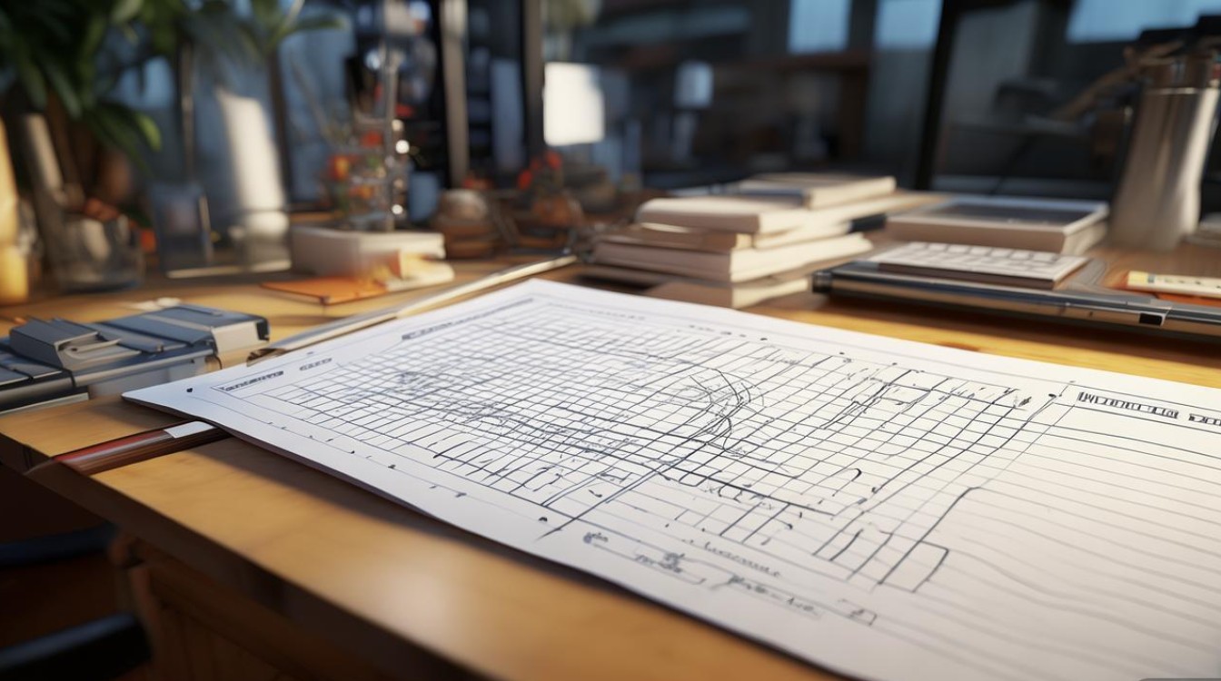 储备管理的核心职责是什么？