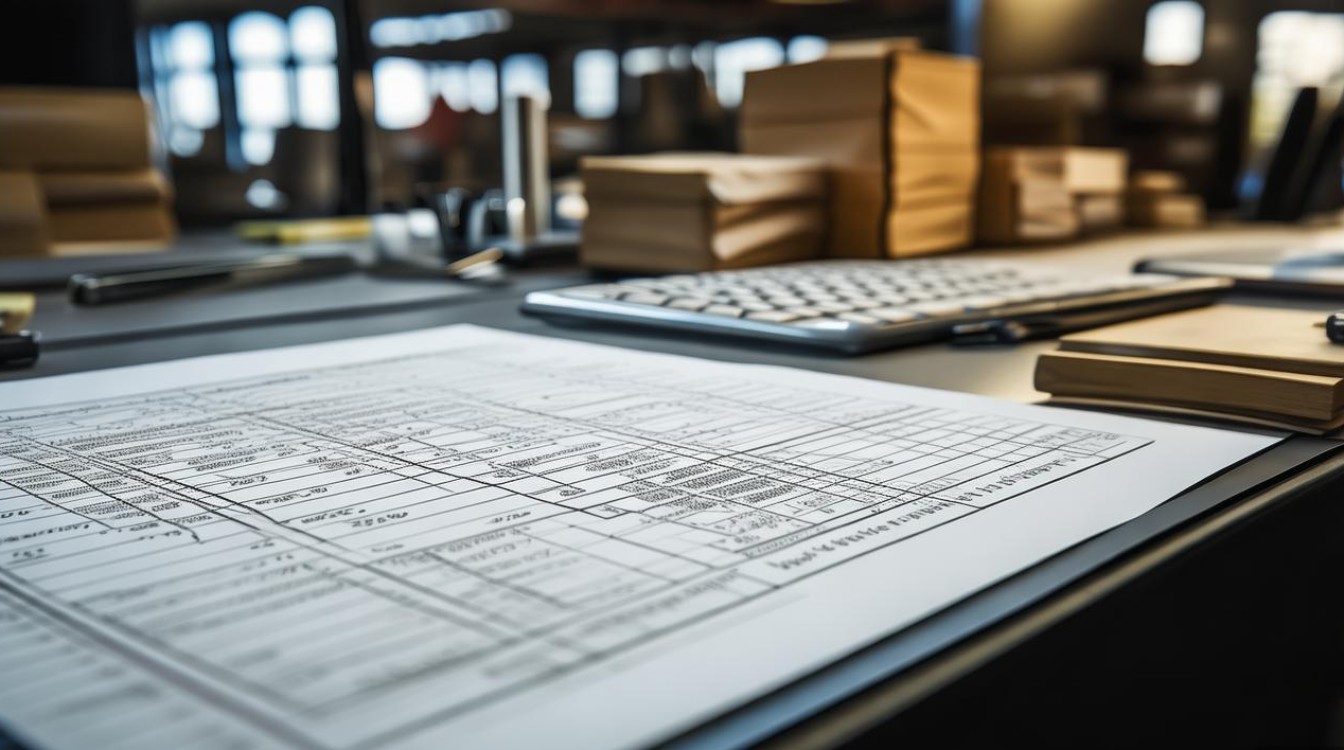 储备管理的核心职责是什么？