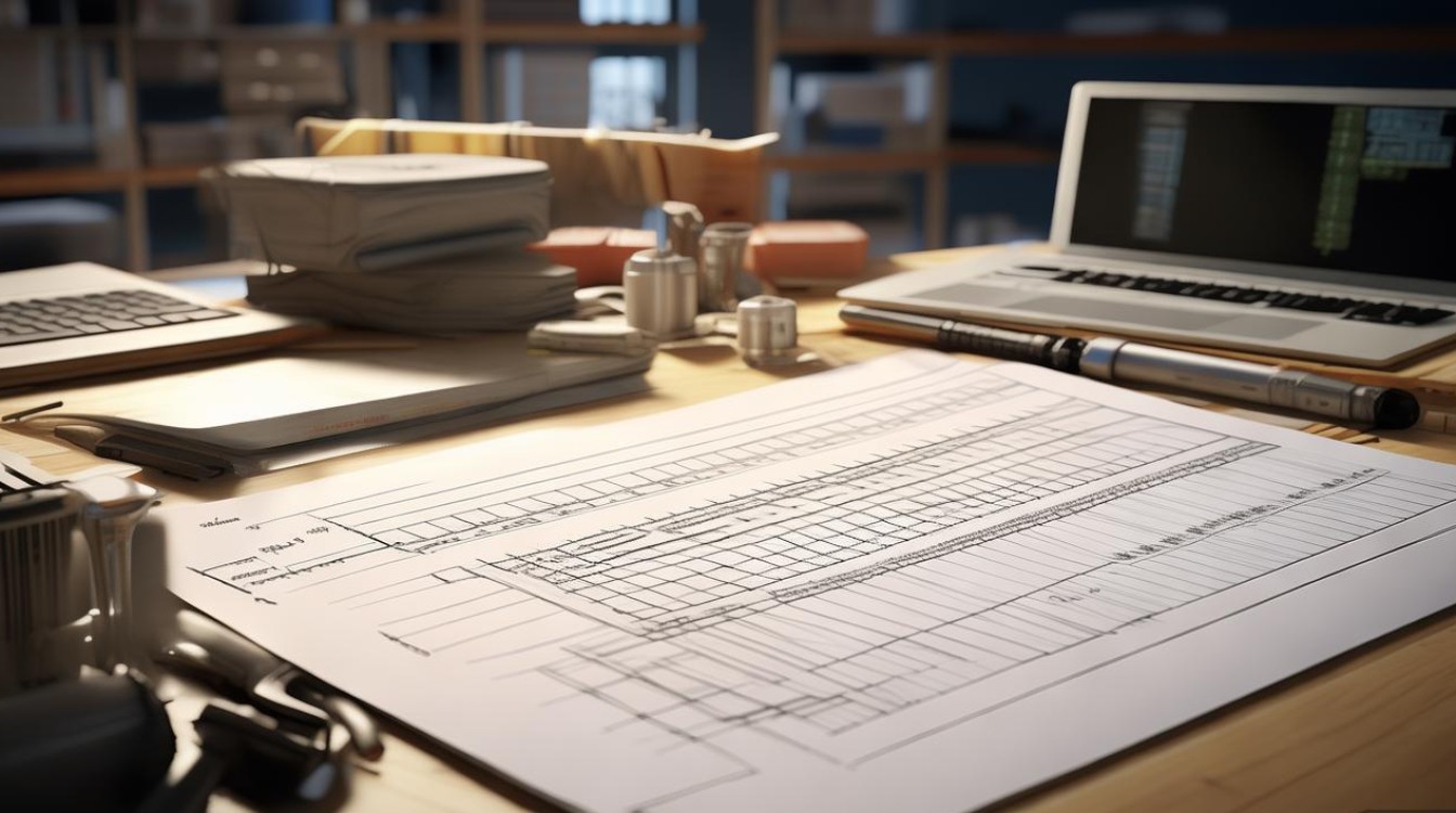 储备管理的核心职责是什么？