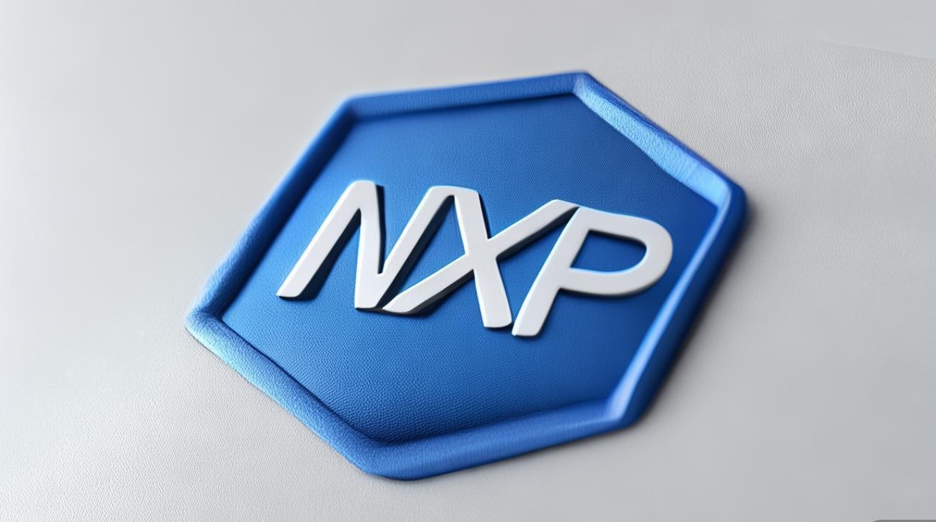 NXP是什么意思？