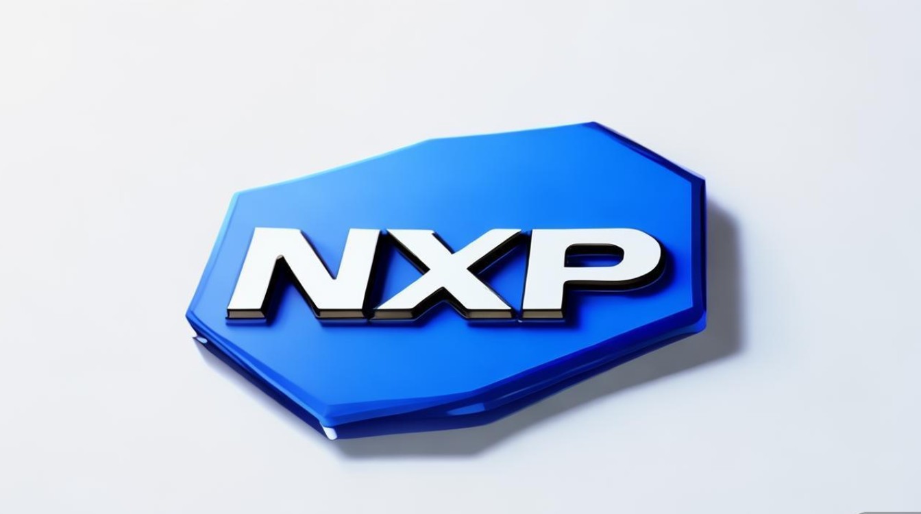 NXP是什么意思？