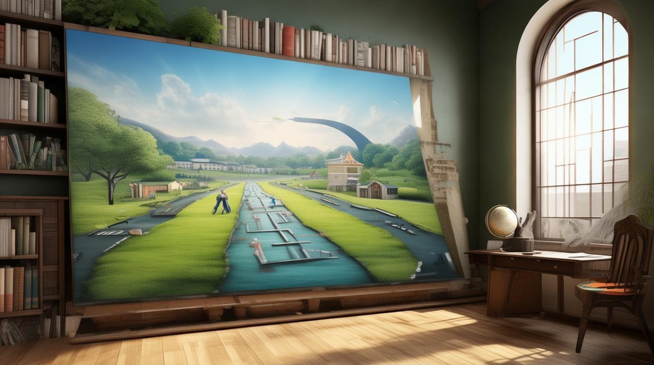 职业迷茫？如何找到适合自己的方向？