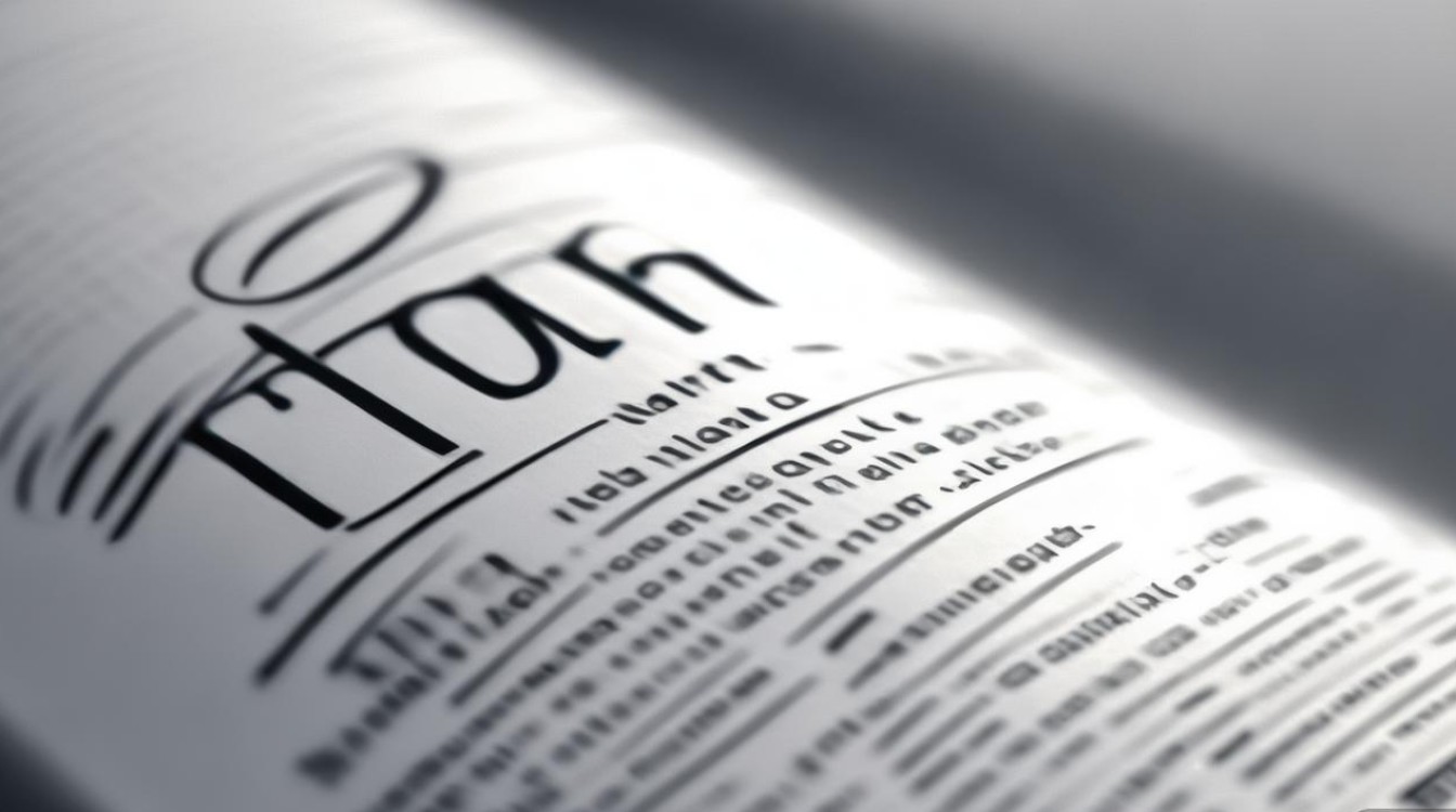 大安是什么药?成分与功效详解 大安是什么药?成分与功效详解