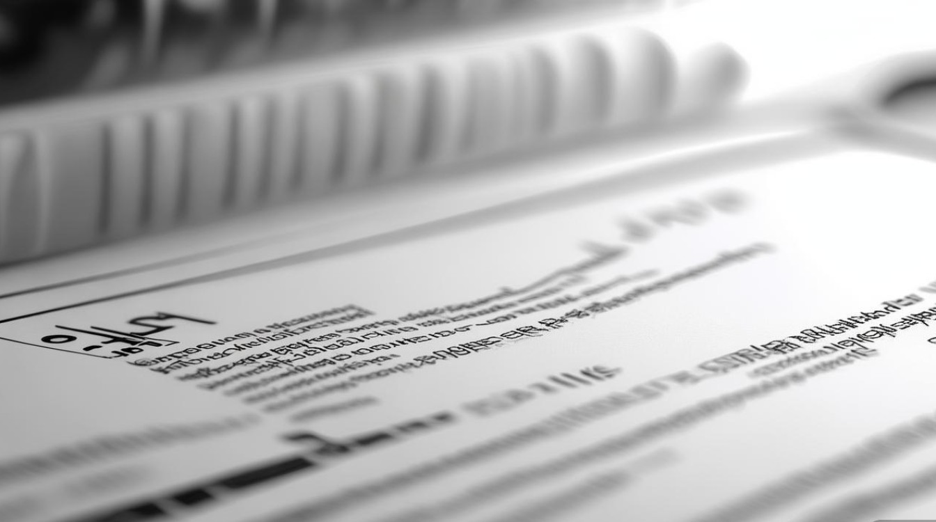 大安是什么药?成分与功效详解 大安是什么药?成分与功效详解