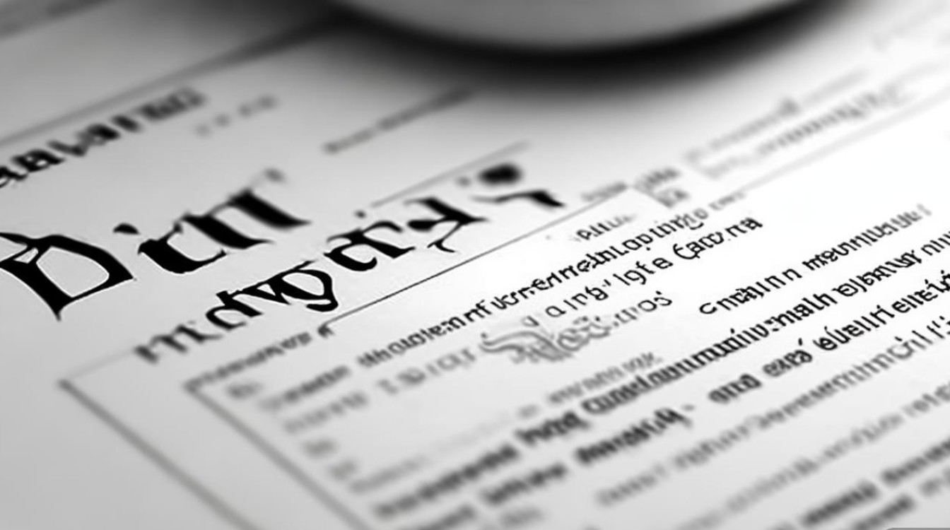 大安是什么药?成分与功效详解 大安是什么药?成分与功效详解