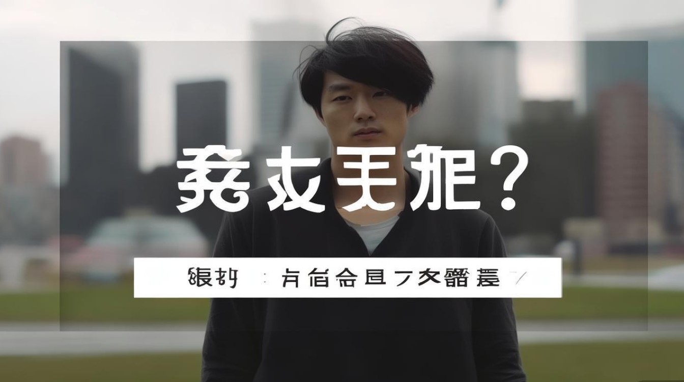 裸辞是冲动还是勇敢?你敢吗? 裸辞是冲动还是勇敢?你敢吗?