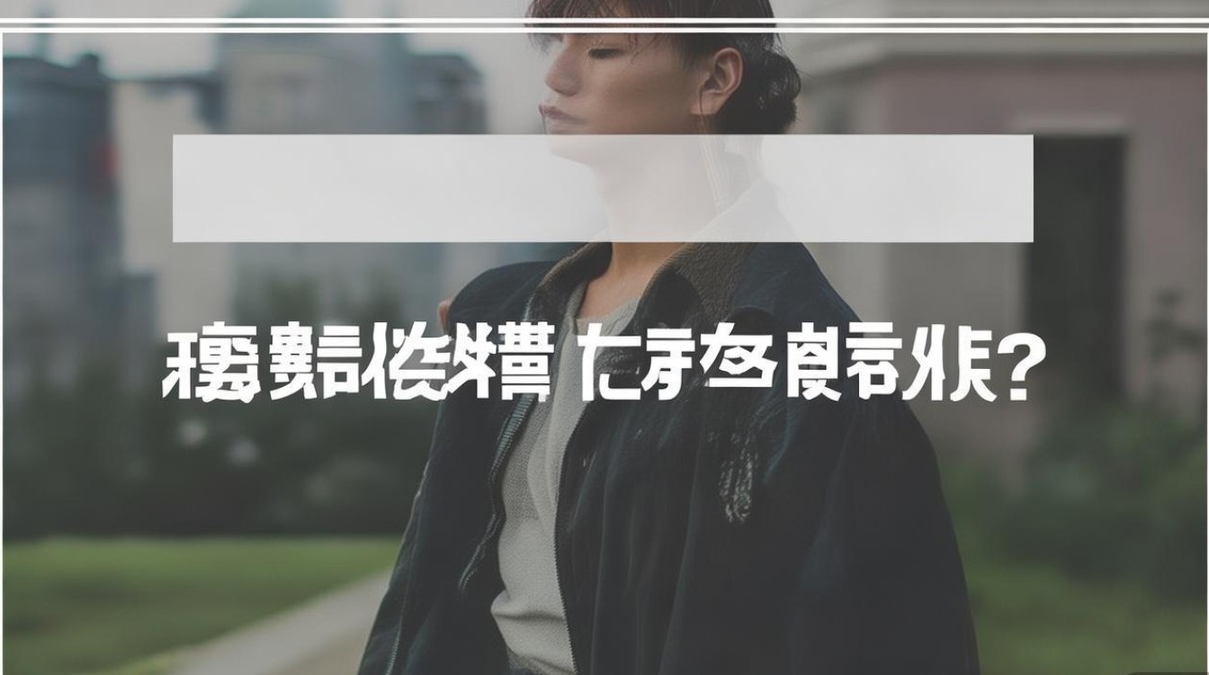 裸辞是冲动还是勇敢?你敢吗? 裸辞是冲动还是勇敢?你敢吗?
