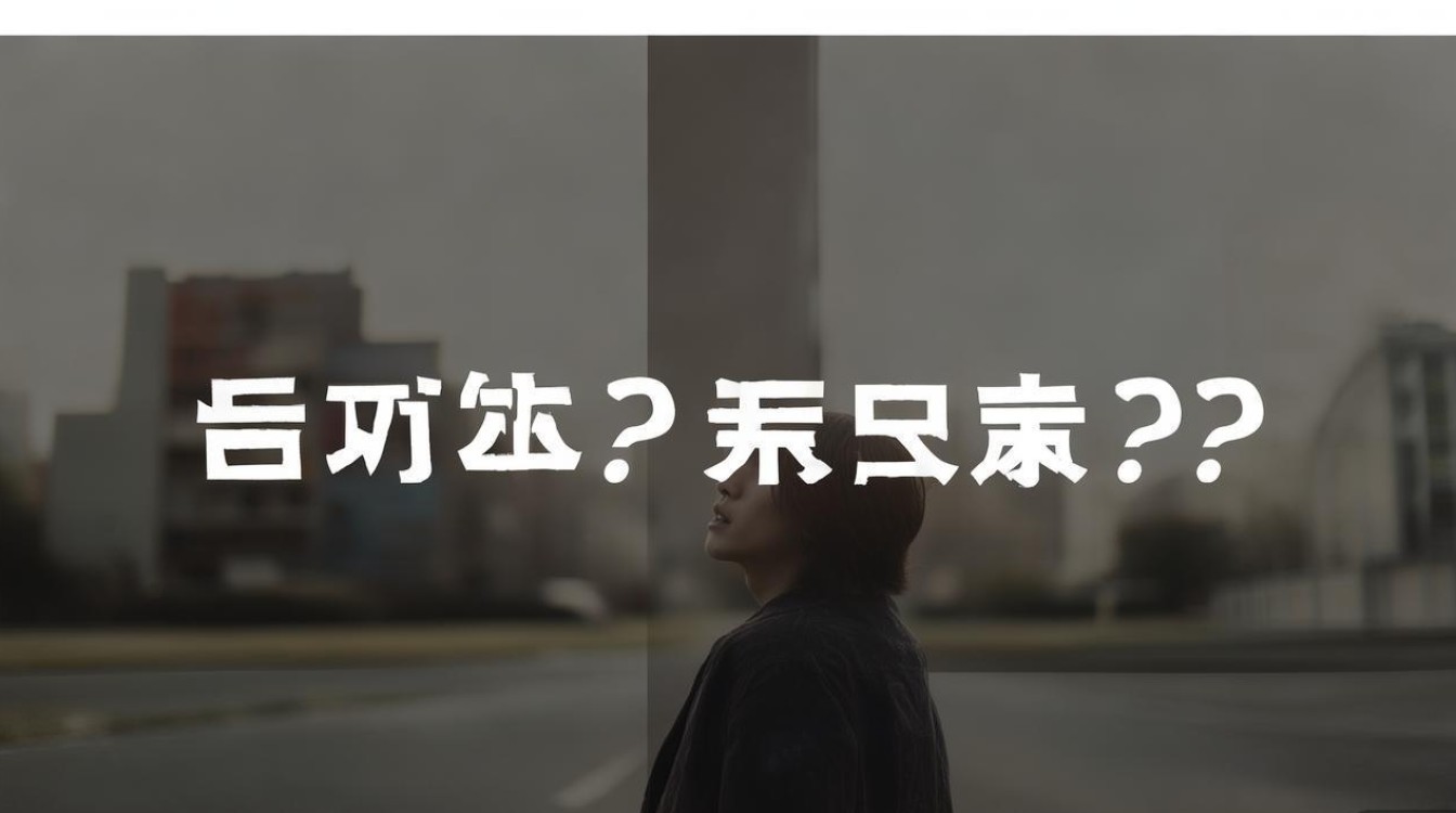 裸辞是冲动还是勇敢?你敢吗? 裸辞是冲动还是勇敢?你敢吗?