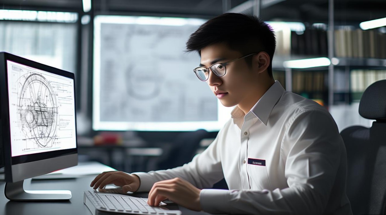 助理工程师具体负责哪些工作内容？