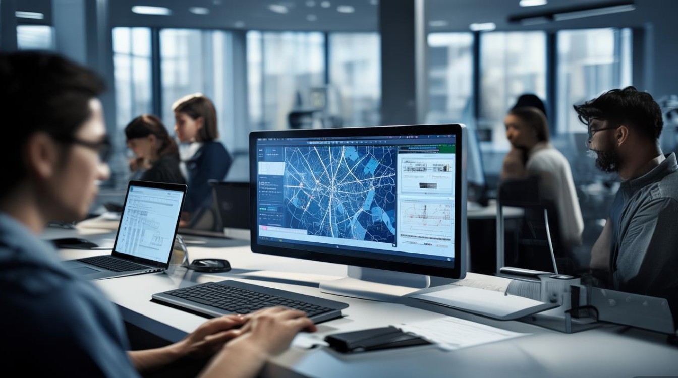 美团BD具体指什么工作内容? 美团BD具体指什么工作内容?