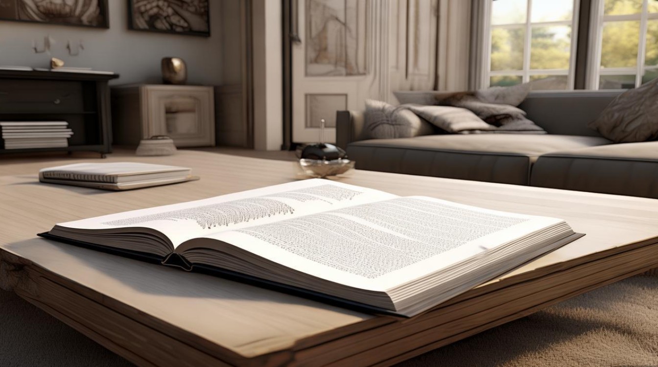 lifestyle是什么意思？