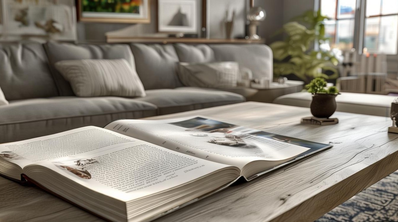 lifestyle是什么意思？