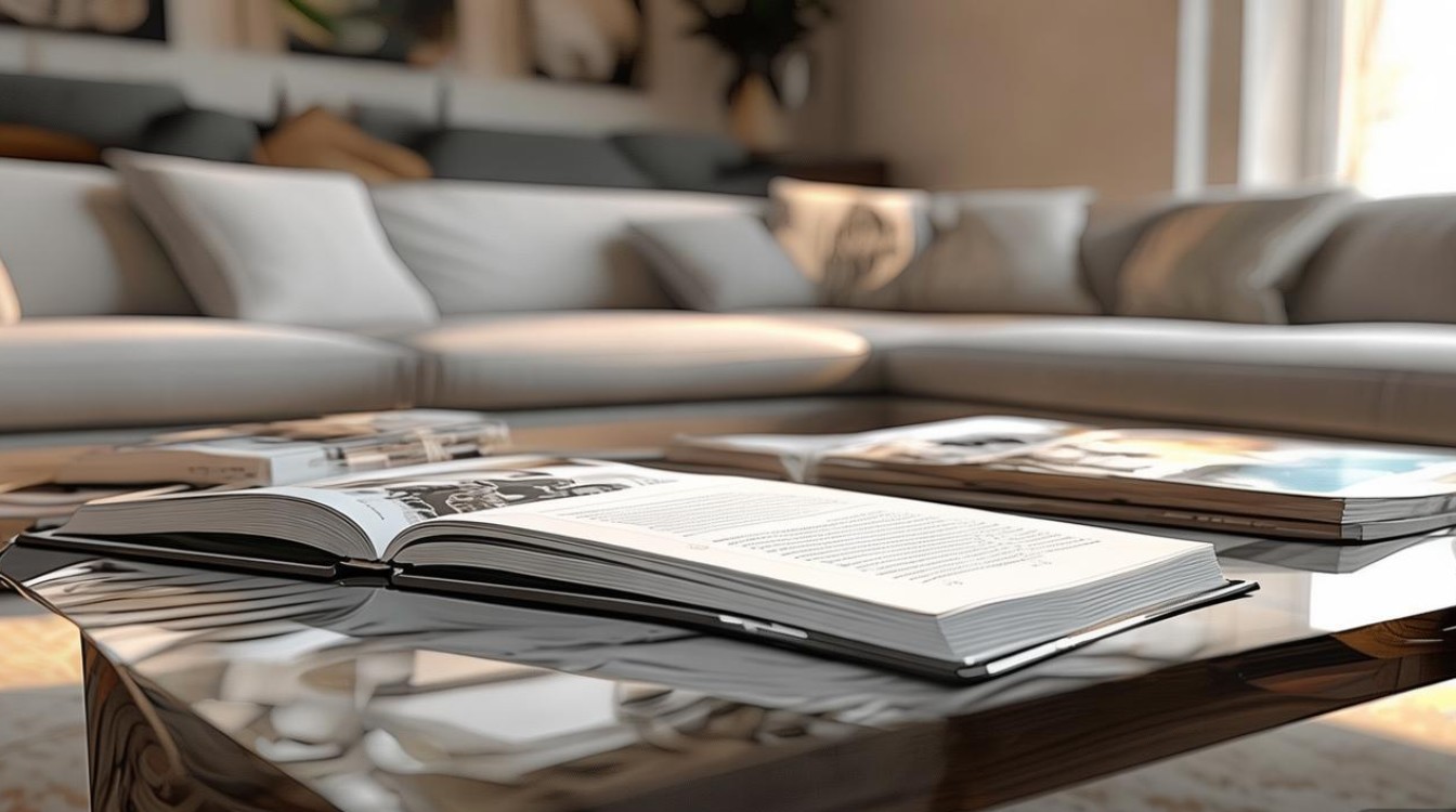 lifestyle是什么意思？