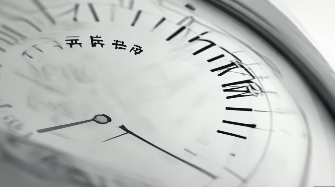 六级成绩何时可查？