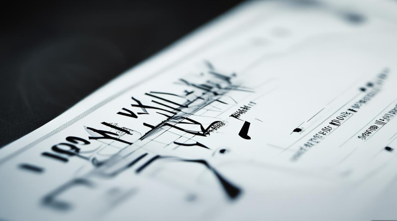 六级成绩何时可查？