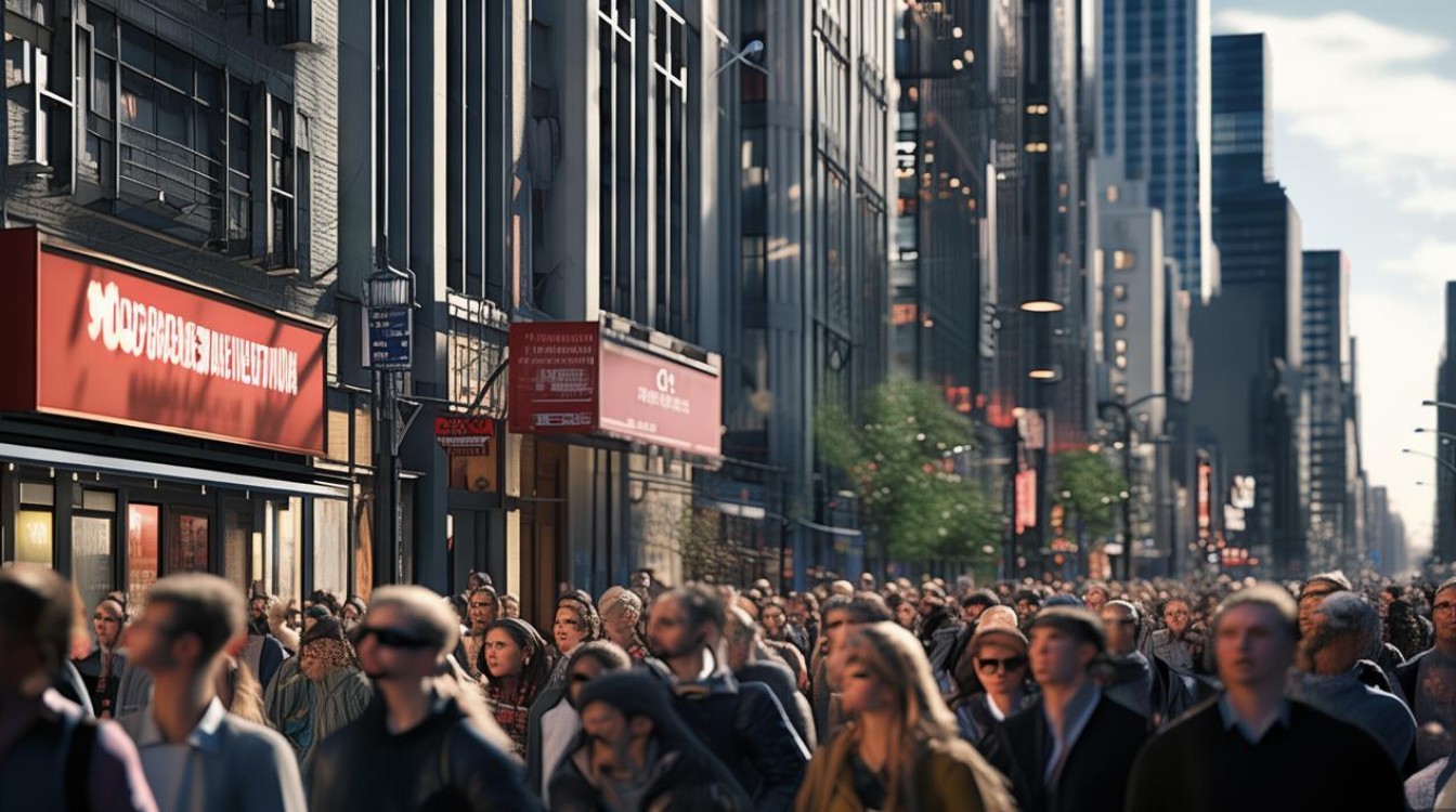 网络位置具体指什么？