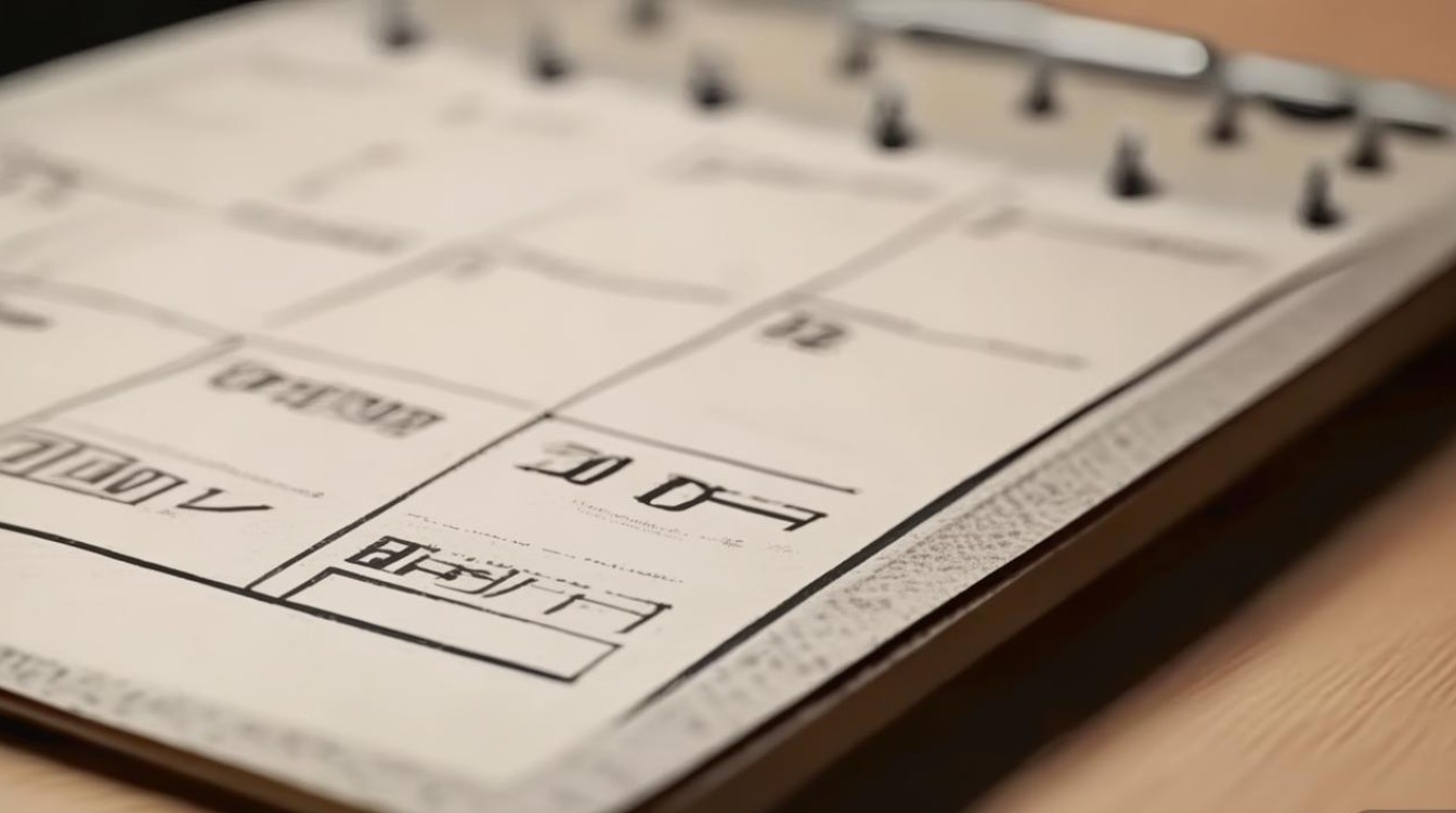 初级会计考试时间定了没？