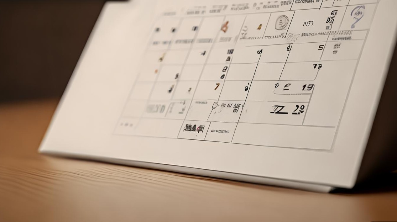 初级会计考试时间定了没？