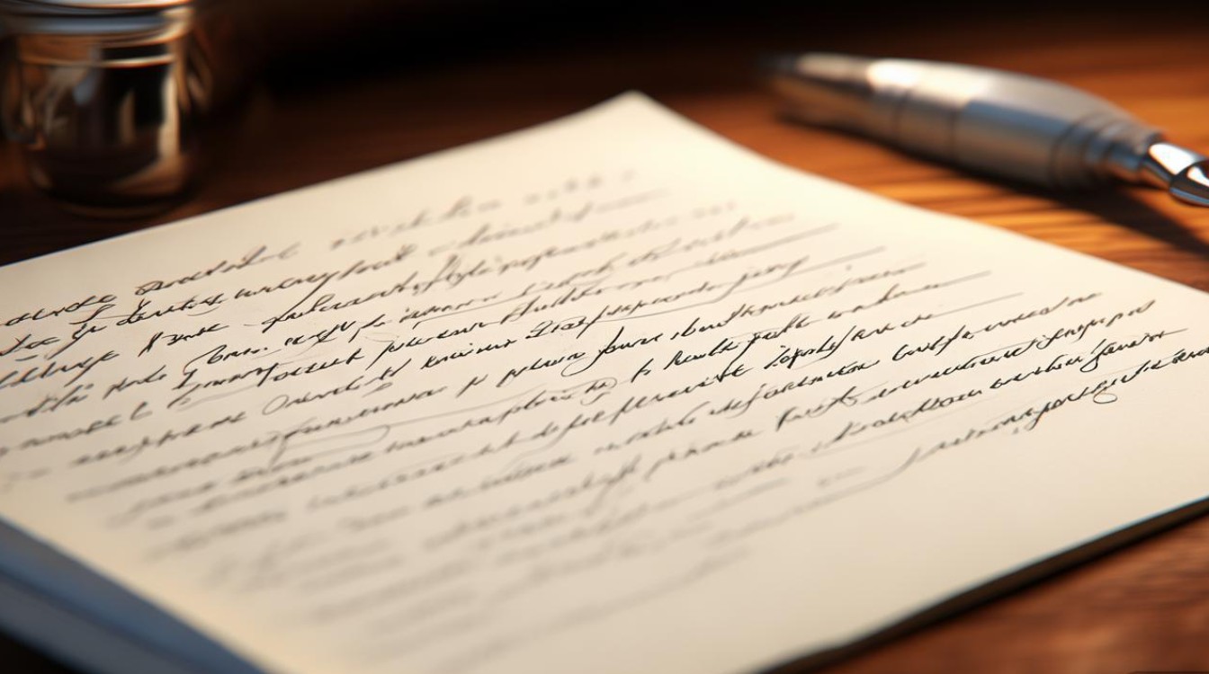 征文稿是什么？