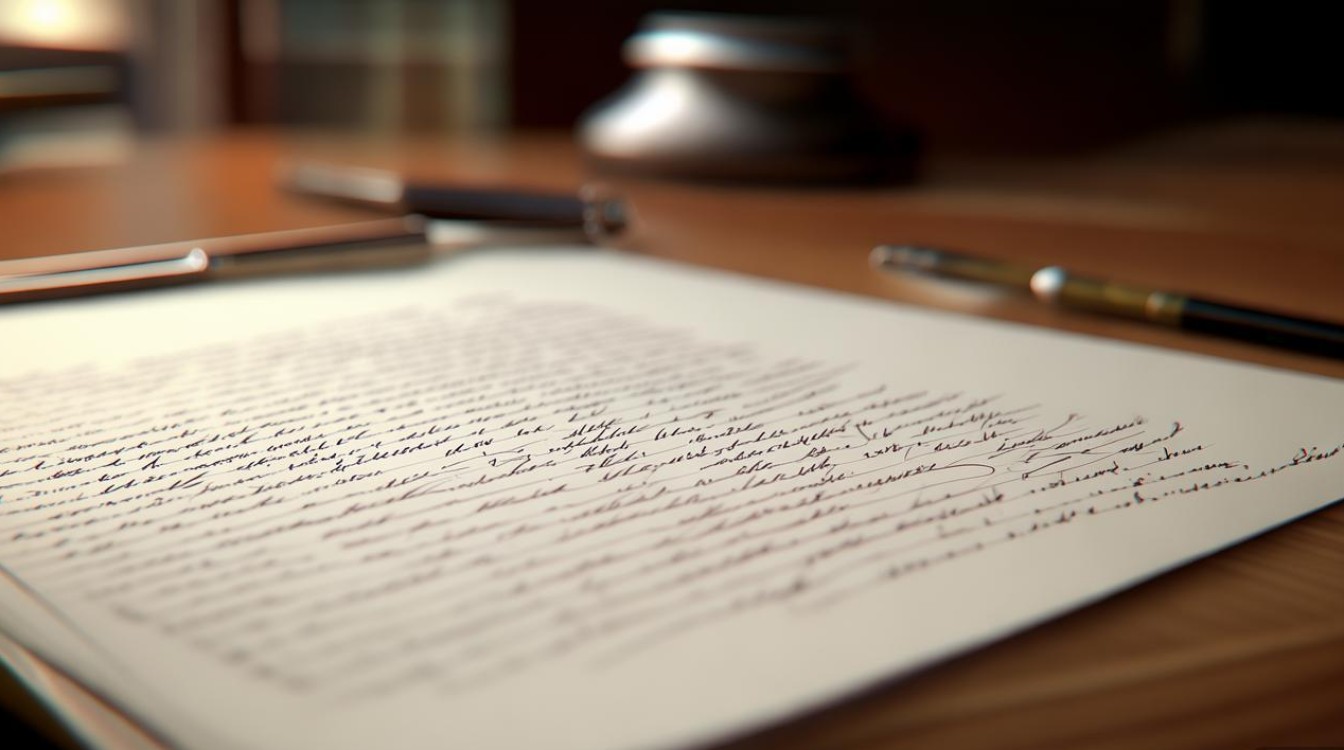 征文稿是什么？