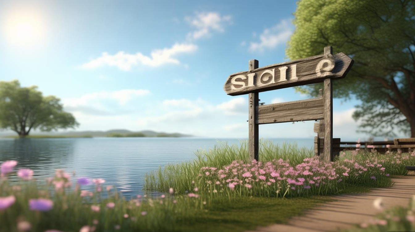 sgl究竟是什么意思？