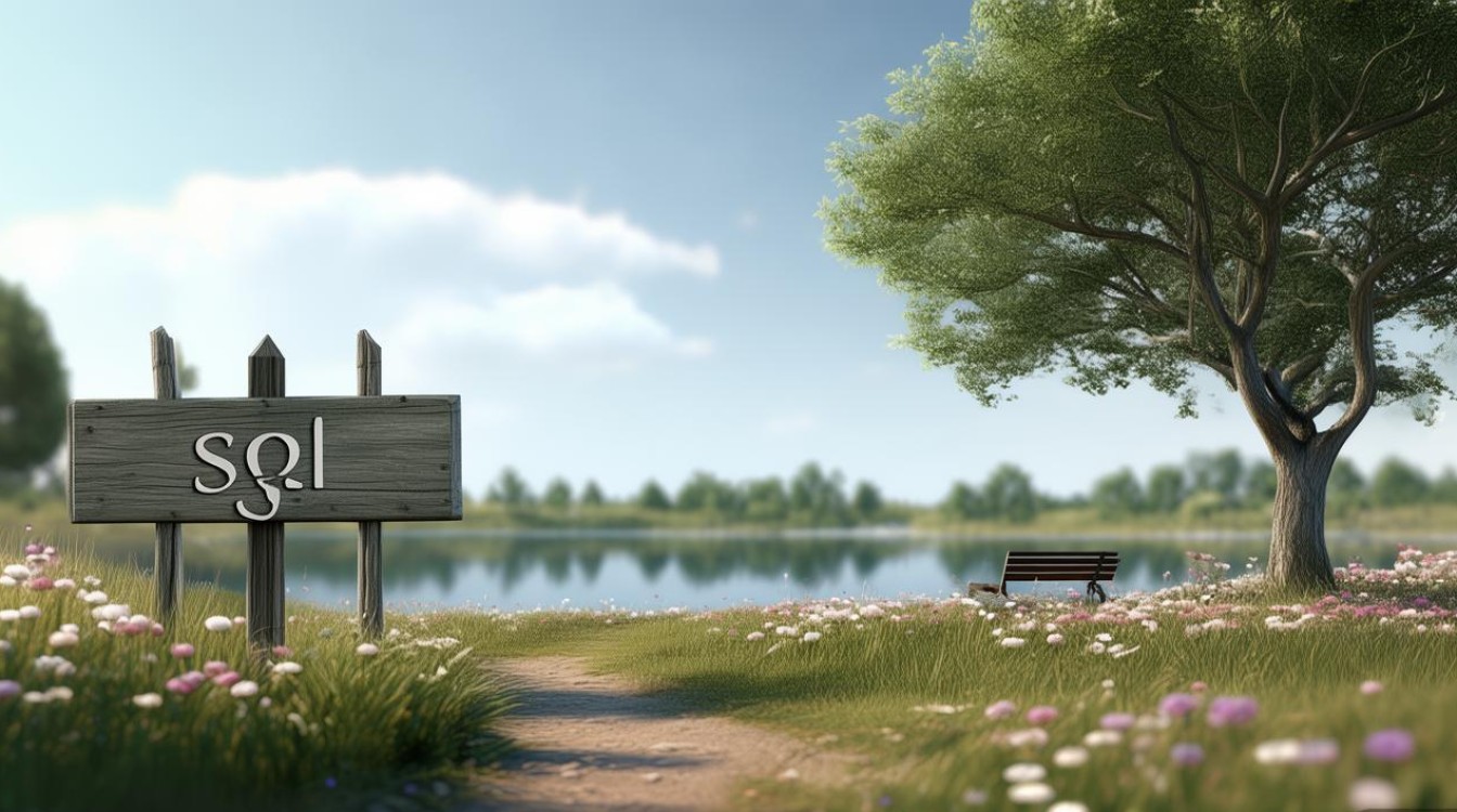 sgl究竟是什么意思？