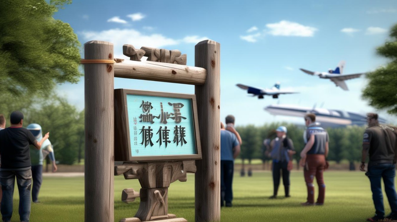 飞友是什么意思? 飞友是什么意思?