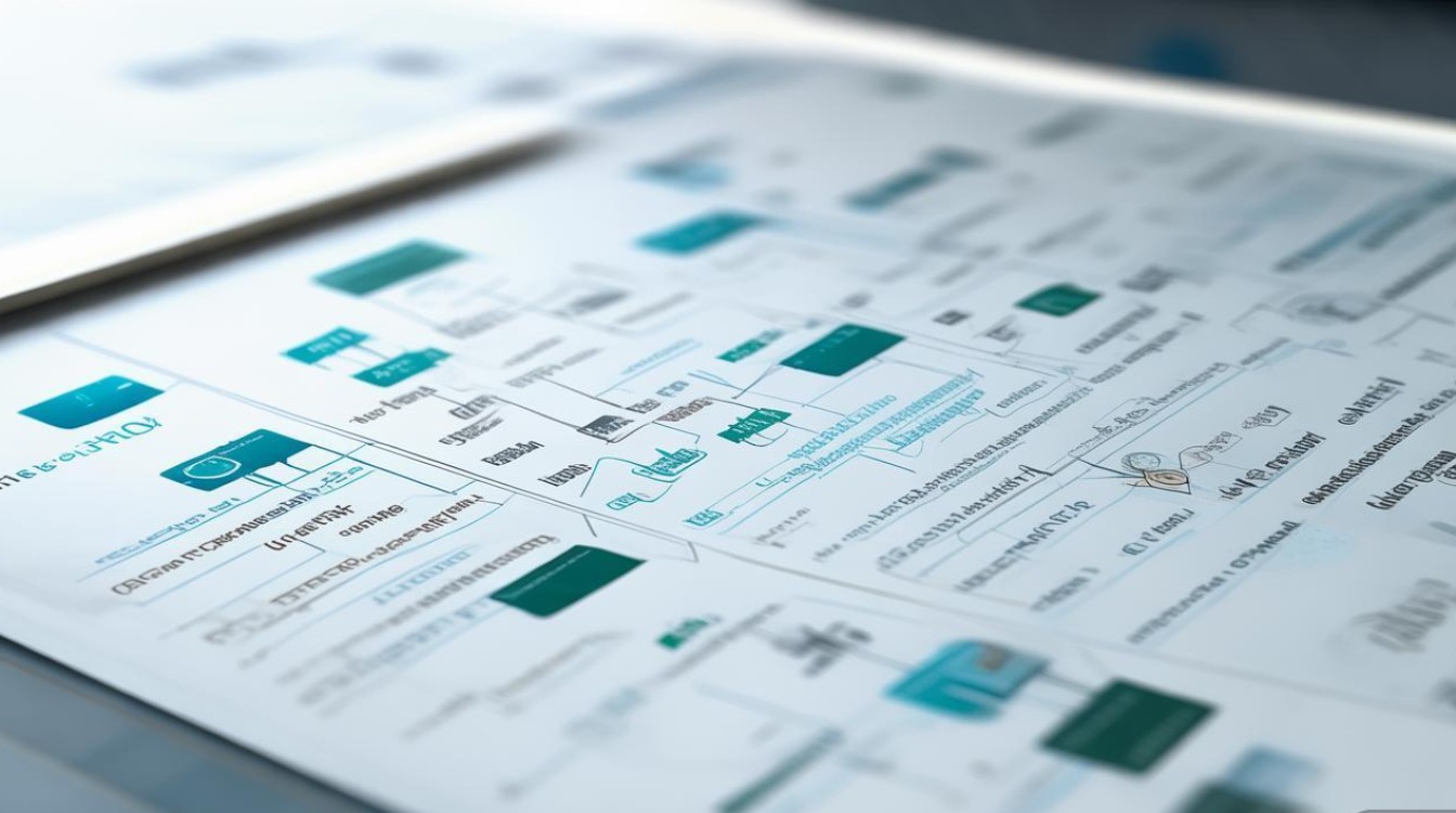 教师资格证报考条件有哪些？