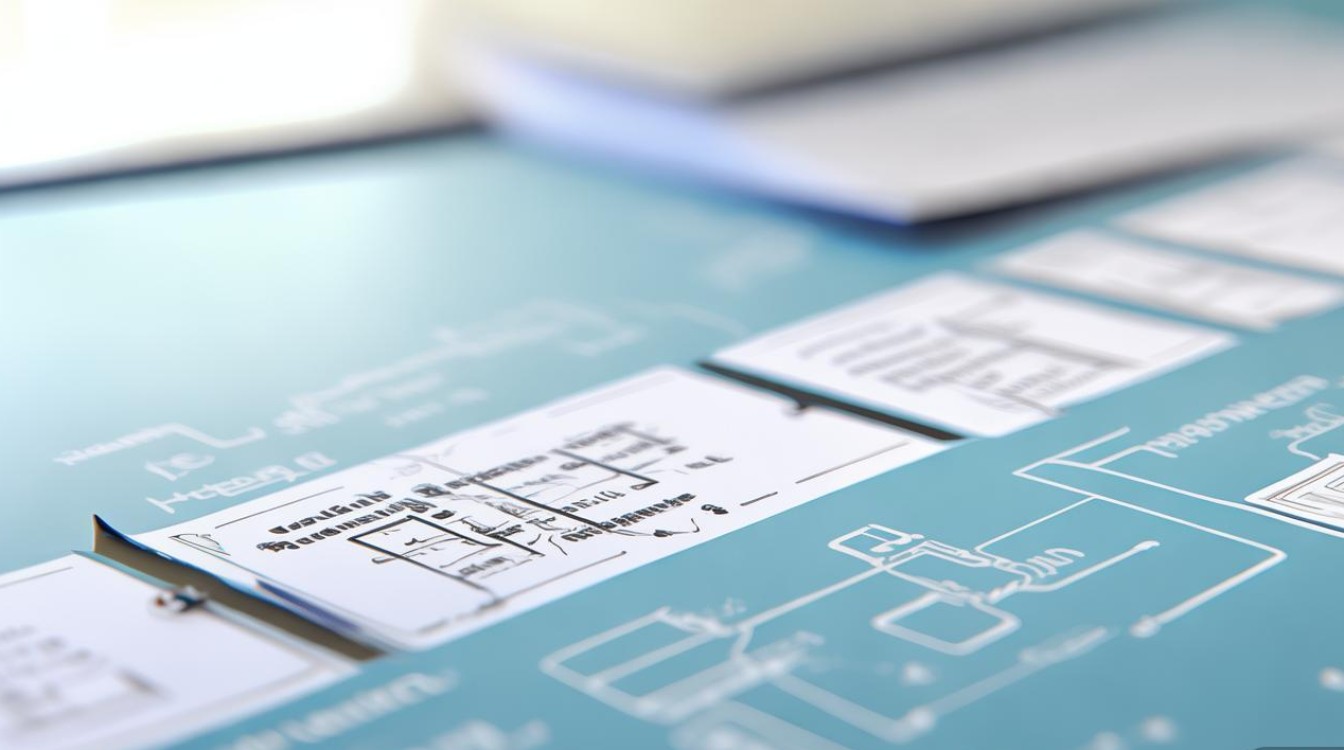 教师资格证报考条件有哪些？