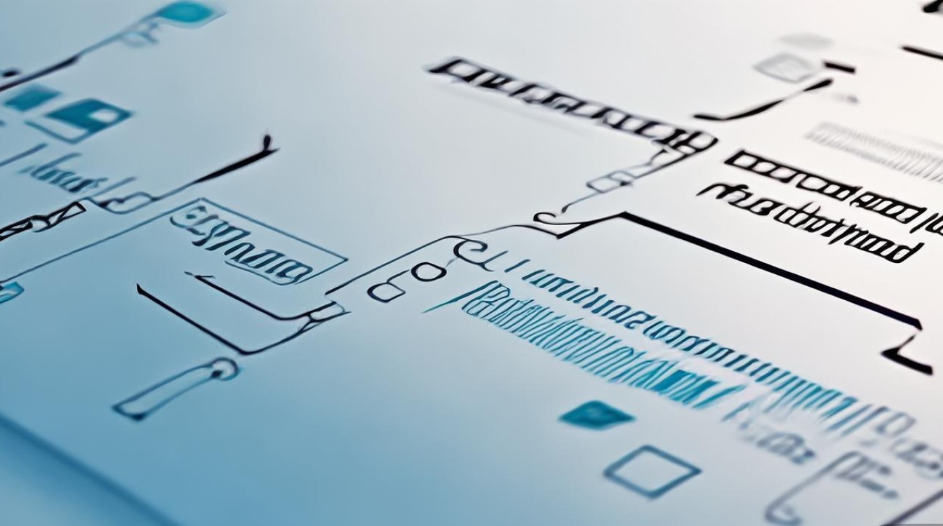 教师资格证报考条件有哪些？