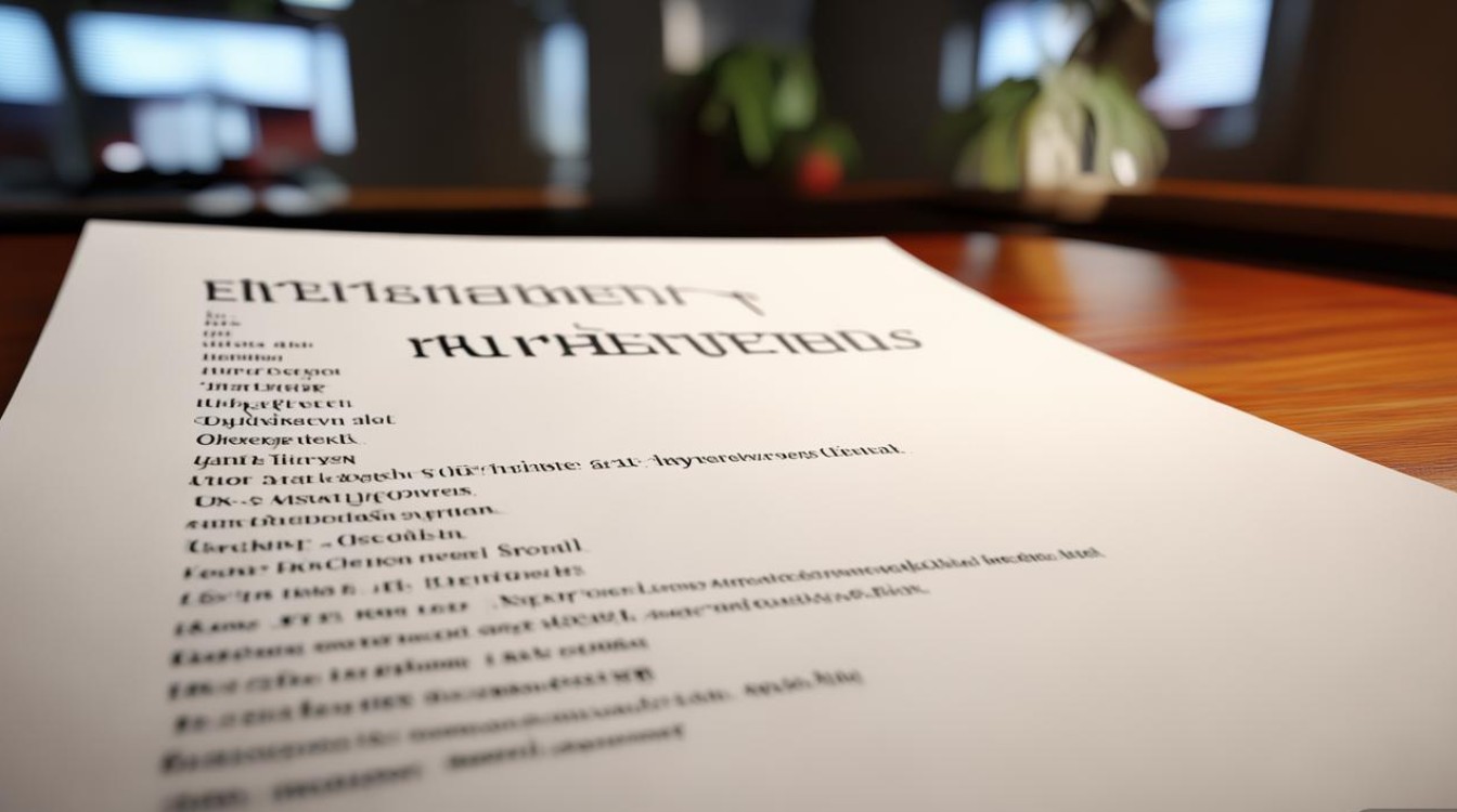 退休办理材料清单有哪些? 退休办理材料清单有哪些?