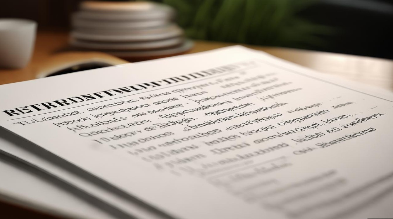 退休办理材料清单有哪些? 退休办理材料清单有哪些?