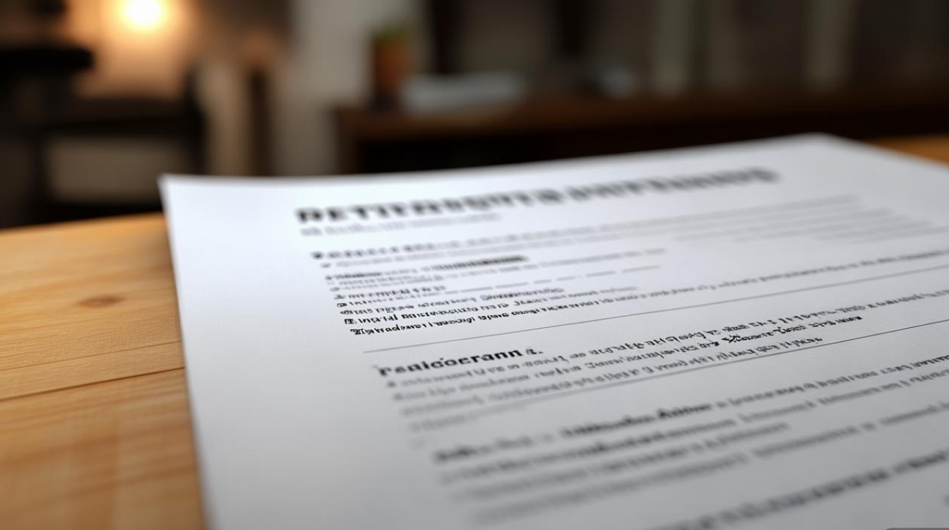 退休办理材料清单有哪些? 退休办理材料清单有哪些?