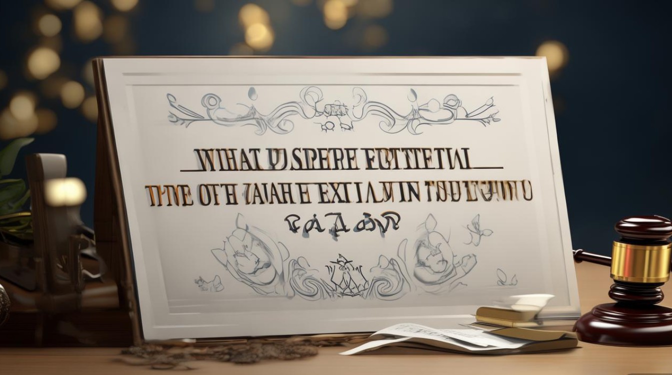 司法考试具体考试时间是什么时候? 司法考试具体考试时间是什么时候?