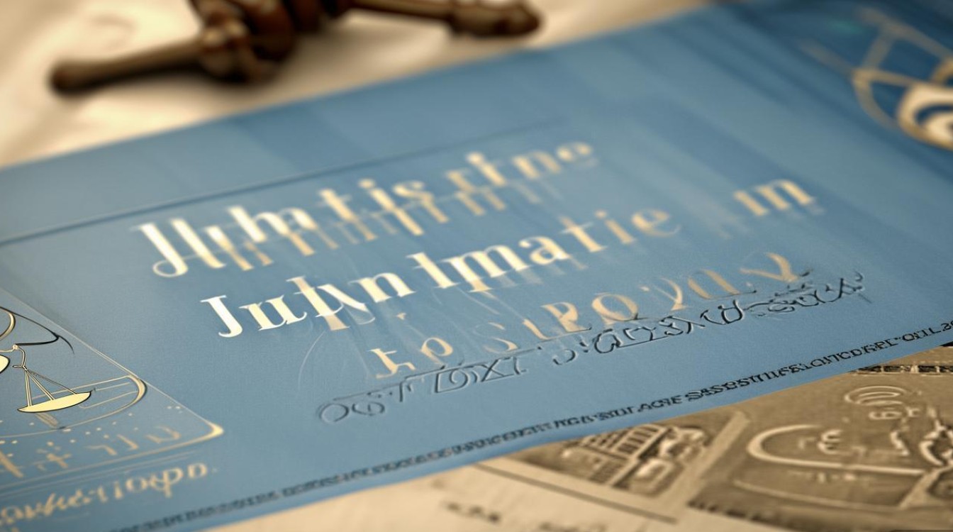 司法考试具体考试时间是什么时候? 司法考试具体考试时间是什么时候?