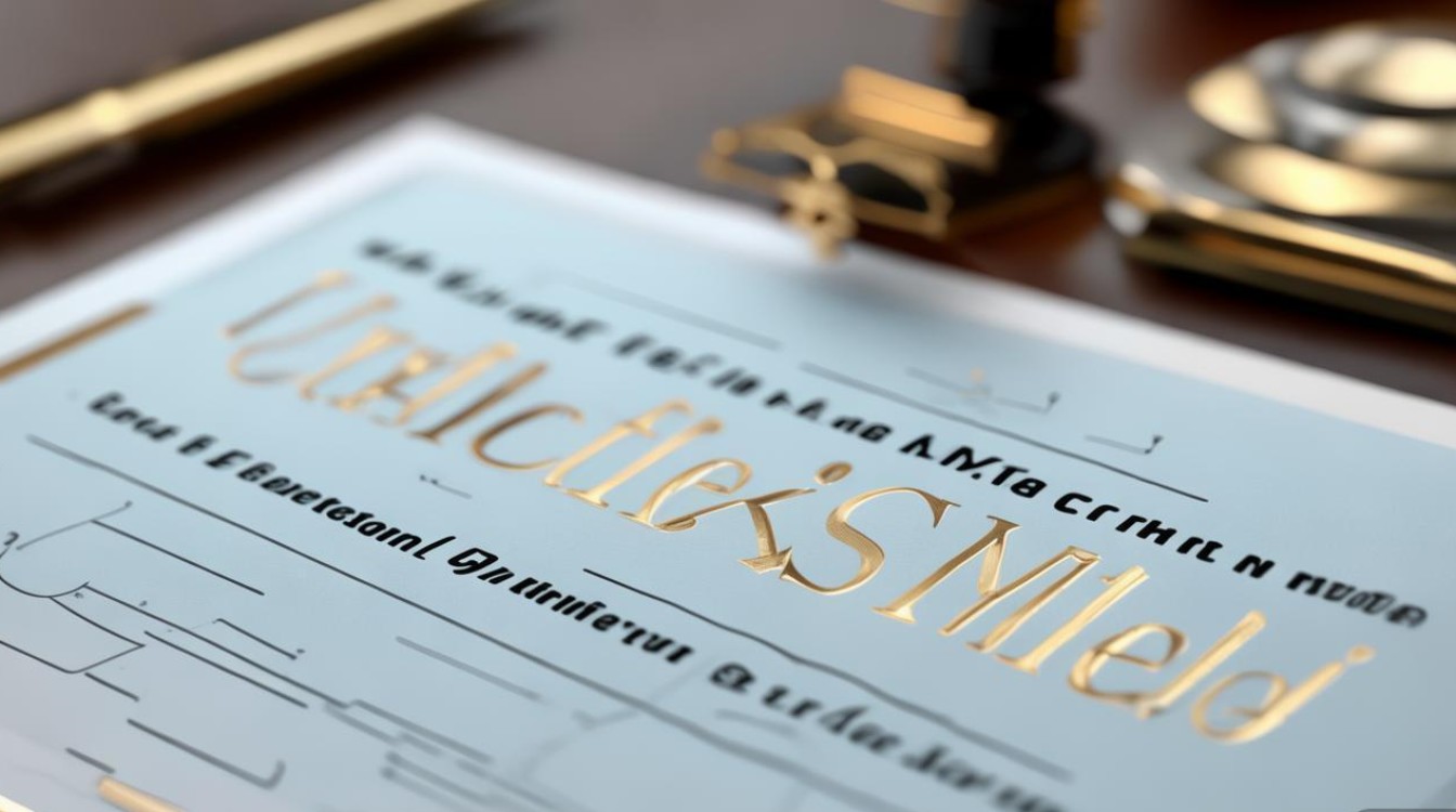 司法考试具体考试时间是什么时候? 司法考试具体考试时间是什么时候?