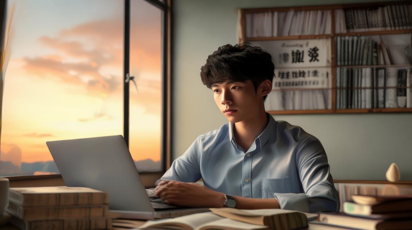 应届生是什么意思？