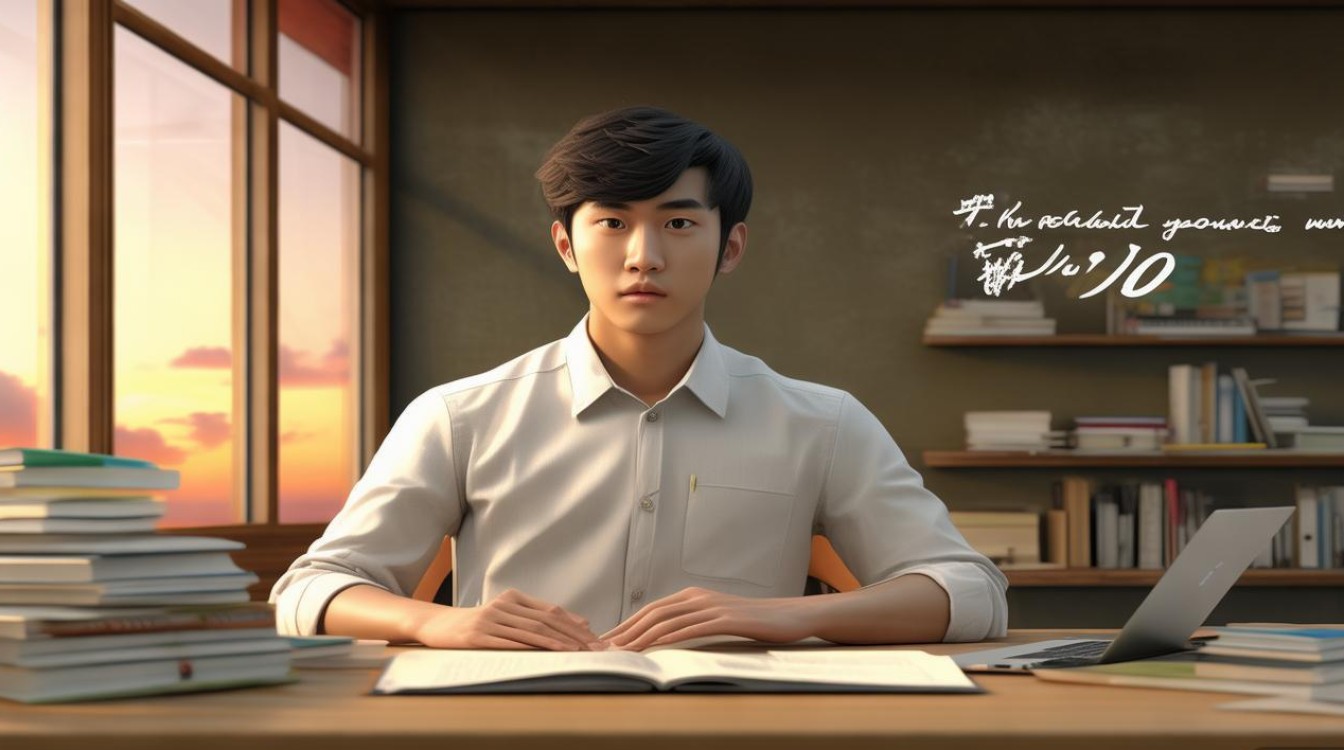 应届生是什么意思？