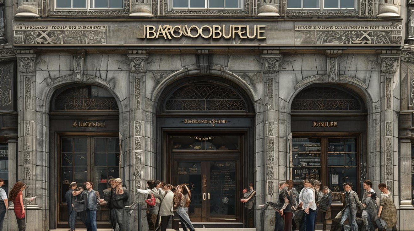 烟草局到底是啥性质的单位？