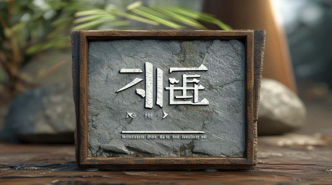 砻字到底指什么？